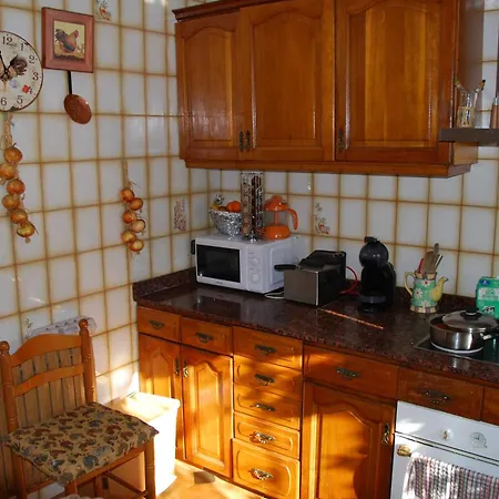 Homestay Borrar2
